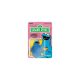 Sesame Street ReAction Action Figure Wave 02 Cookie Monster 10 cm