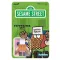 Sesame Street ReAction Action Figure Wave 06 Typewriter Guy 10 cm