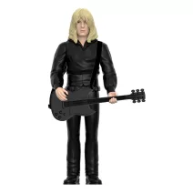 Spinal Tap