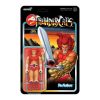 Thundercats ReAction Action Figure Wave 06 Mirror Lion-0 10 cm