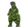 Godzilla Toho ReAction Action Figure Wave 01 (Retro Tin) Godzilla (Marusan Tin) 10 cm