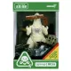 Godzilla Toho ReAction Action Figure Minus One (Train Biter - Glow) 15 cm