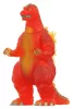 Godzilla Toho ReAction Action Figure Godzilla - 1989 (Blazing) 10 cm