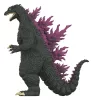 Godzilla Toho ReAction Action Figure Godzilla 2000 10 cm