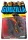 Godzilla Toho ReAction Action Figure Godzilla (Shin) 24 cm