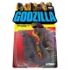 Godzilla Toho ReAction Action Figure Godzilla (Shin) 24 cm