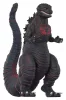 Godzilla Toho ReAction Action Figure Godzilla (Shin) 24 cm