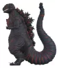 Godzilla Toho ReAction Action Figure Godzilla (Shin) 24 cm