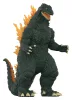 Godzilla Toho ReAction Action Figure Godzilla (2000, Charging) 24 cm