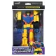 Transformers ReAction Action Figure Devastator 10 cm