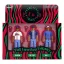 A Tribe Called Quest ReAction Action Figures 3-Pack The Low End Theory