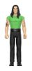 Type O Negative ReAction Action Figure Wave 01 Peter Steele 10 cm