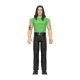 Type O Negative ReAction Action Figure Wave 01 Peter Steele 10 cm