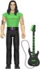 Type O Negative ReAction Action Figure Wave 01 Peter Steele 10 cm