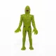 Universal Monsters ReAction Action Figure Creature from the Black Lagoon 10 cm