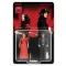 White Stripes ReAction Action Figures 2-Pack Wave 01 The White Stripes (Get Behind Me Satan) 10 cm
