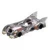 Batman 1989 Super Cyborg Vehicle Batmobile 1989 (Clear) 35 cm
