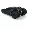 Batman 1989 Super Cyborg Vehicle Batmobile Tumbler (Full Color) 33 cm