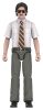 Beastie Boys Ultimates Action Figure Wave 1 Vic Colfari as Bobby The Rookie" 18 cm"