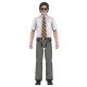 Beastie Boys Ultimates Action Figure Wave 1 Vic Colfari as Bobby The Rookie" 18 cm"