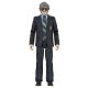 Beastie Boys Ultimates Action Figure Wave 1 Alasondro Alegre as  The Chief" 18 cm"