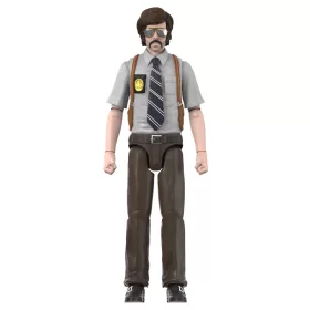   Beastie Boys Ultimates Action Figure Wave 1 Nathan Wind as  Cochese" 18 cm"