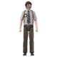 Beastie Boys Ultimates Action Figure Wave 1 Nathan Wind as  Cochese" 18 cm"