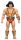 Conan the Barbarian Ultimates Action Figure Kull The Conqueror 18 cm