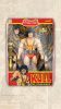 Conan the Barbarian Ultimates Action Figure Kull The Conqueror 18 cm