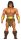 Conan the Barbarian Ultimates Action Figure Conan The Barbarian 18 cm