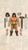 Conan the Barbarian Ultimates Action Figure Conan The Barbarian 18 cm