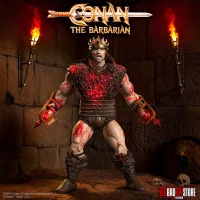 Conan