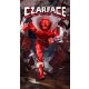 Czarface Ultimates Action Figure Wave 3 Impostarr 18 cm