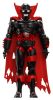 Czarface Ultimates Action Figure Wave 2 Czar Noir 18 cm