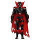 Czarface Ultimates Action Figure Wave 2 Czar Noir 18 cm