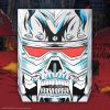 Czarface Ultimates Action Figure Wave 1 23 cm