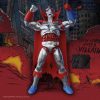 Czarface Ultimates Action Figure Wave 1 23 cm