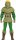 Dungeons & Dragons Ultimates Action Figure Hank The Ranger 18 cm