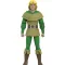 Dungeons & Dragons Ultimates Action Figure Hank The Ranger 18 cm