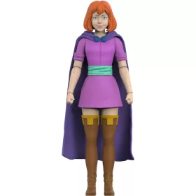   Dungeons & Dragons Ultimates Action Figure Sheila The Thief 18 cm