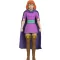 Dungeons & Dragons Ultimates Action Figure Sheila The Thief 18 cm