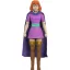 Dungeons & Dragons Ultimates Action Figure Sheila The Thief 18 cm
