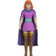 Dungeons & Dragons Ultimates Action Figure Sheila The Thief 18 cm