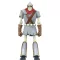 Dungeons & Dragons Ultimates Action Figure Dekkion the Skeleton Warrior 18 cm