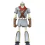 Dungeons & Dragons Ultimates Action Figure Dekkion the Skeleton Warrior 18 cm