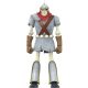 Dungeons & Dragons Ultimates Action Figure Dekkion the Skeleton Warrior 18 cm