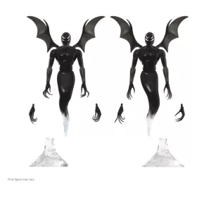   Dungeons & Dragons Ultimates Action Figure Shadow Demons (2 Pack) 18 cm