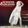 Dungeons & Dragons Ultimates! Action Figure Sheila the Thief Invisible 18 cm