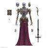 Dungeons & Dragons Figura Ultimates Vecna Figura 18 cm