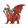 Dungeons & Dragons Figura Ultimates Tiamat Figura 50 cm